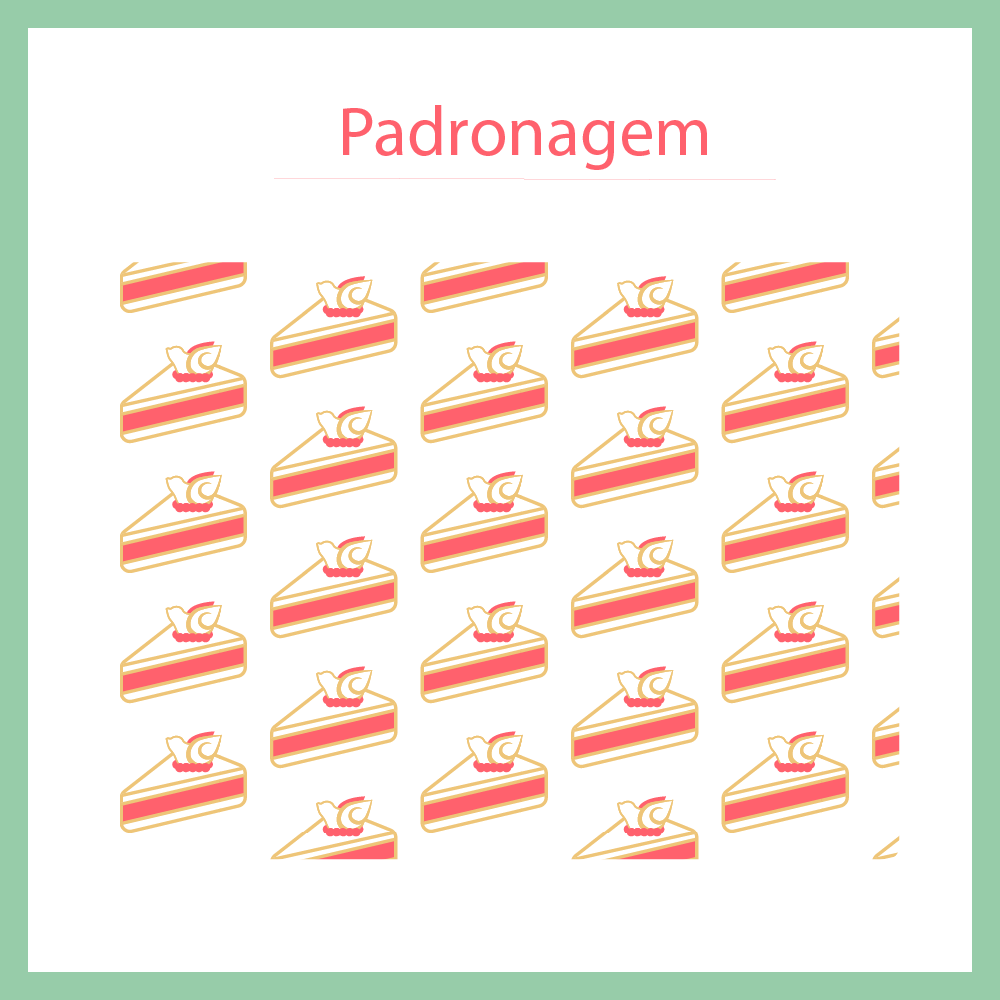 Design 6